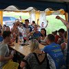 IMG_3248