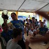 IMG_3249