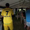 IMG_3250