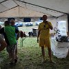 IMG_3251