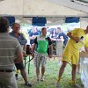 IMG_3252