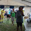 IMG_3253