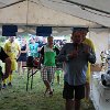 IMG_3254