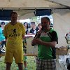 IMG_3255