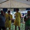 IMG_3258
