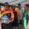 IMG_3266