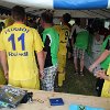 IMG_3274