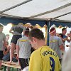 IMG_3275