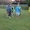 IMG_3280