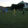 IMG_3281