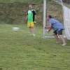 IMG_3282