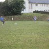 IMG_3283