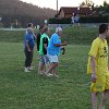 IMG_3284