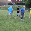 IMG_3286