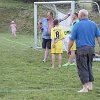 IMG_3287