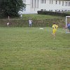 IMG_3288