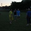 IMG_3289