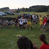 IMG_3290