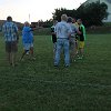 IMG_3291