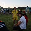 IMG_3292