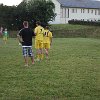 IMG_3293