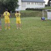 IMG_3294