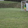 IMG_3295
