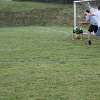 IMG_3296