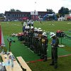 IMG-20160710-WA0008