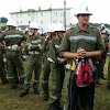 IMG-20160710-WA0018