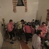 IMG_0230