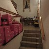 IMG_0232