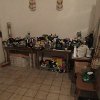 IMG_0233