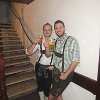 IMG_0236