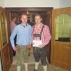 IMG_0237