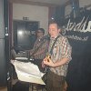 IMG_0239