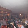 IMG_0240