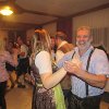 IMG_0241