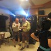 IMG_0242