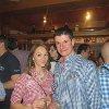 IMG_0244
