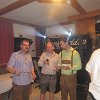 IMG_0246