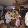 IMG_0248
