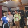IMG_0249