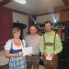 IMG_0251