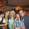 IMG_0252