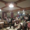 IMG_0253