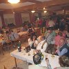 IMG_0254