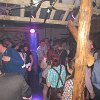 IMG_0258
