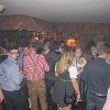 IMG_0259