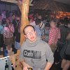 IMG_0260